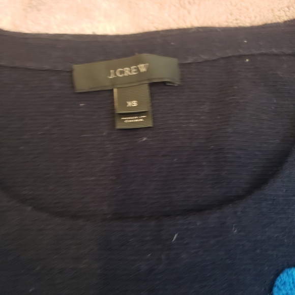 J.Crew Sweater - Picture 7 of 9